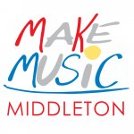 make music middleton