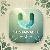 Sustainable U Event