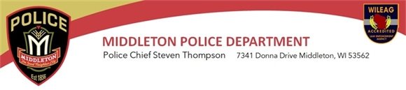PD Letterhead
