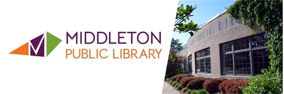 LIbrary Message Header