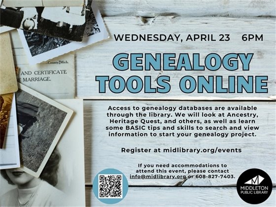 Stop Motion Animation for Adults