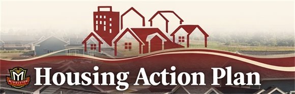 Housing Action Plan Header