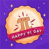 pi