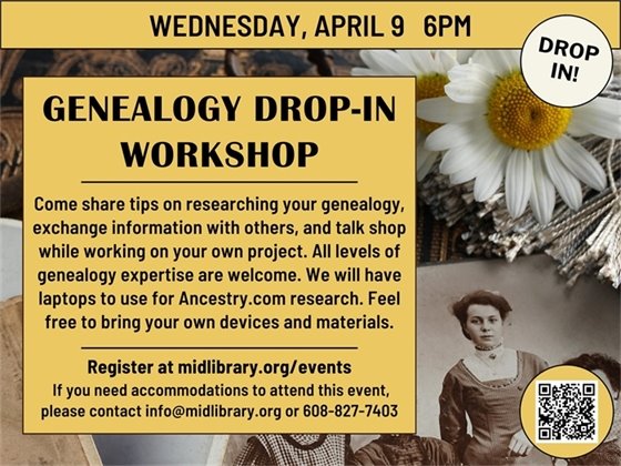 Stop Motion Animation for Adults