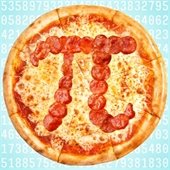 pi
