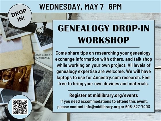 Stop Motion Animation for Adults