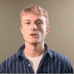 Middleton Minute 12.02.24 1-46 screenshot