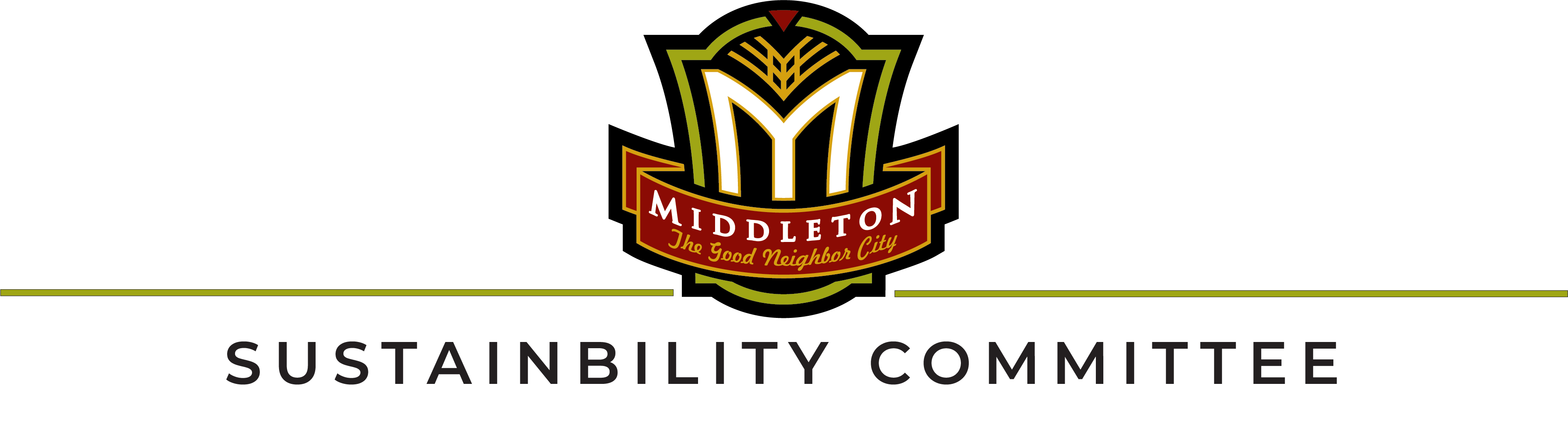 Sustainable Committee Logo 2026 RGB72