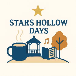 Click to learn more about Stars Hollows