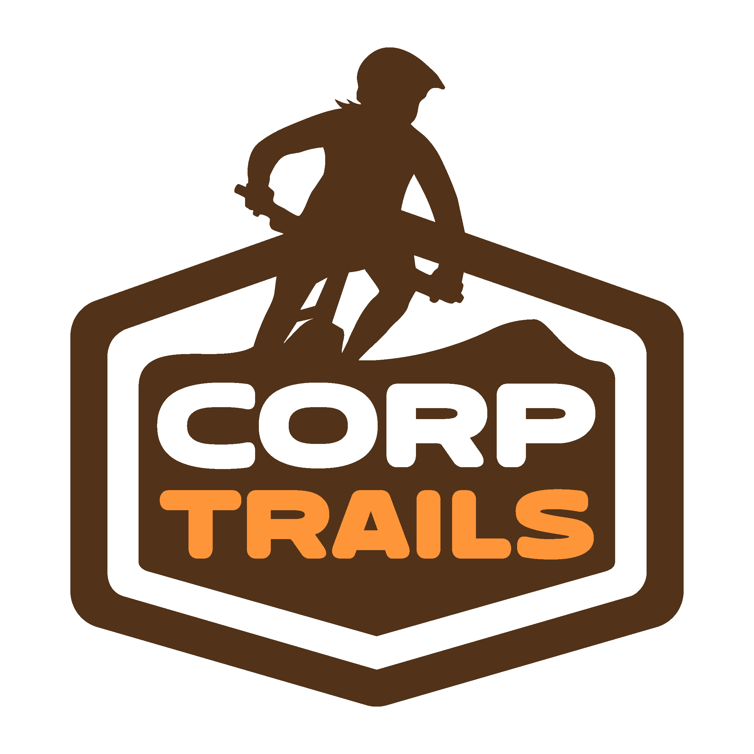 thumbnail_CORP Trails Logo_RGB_PRIM_FC