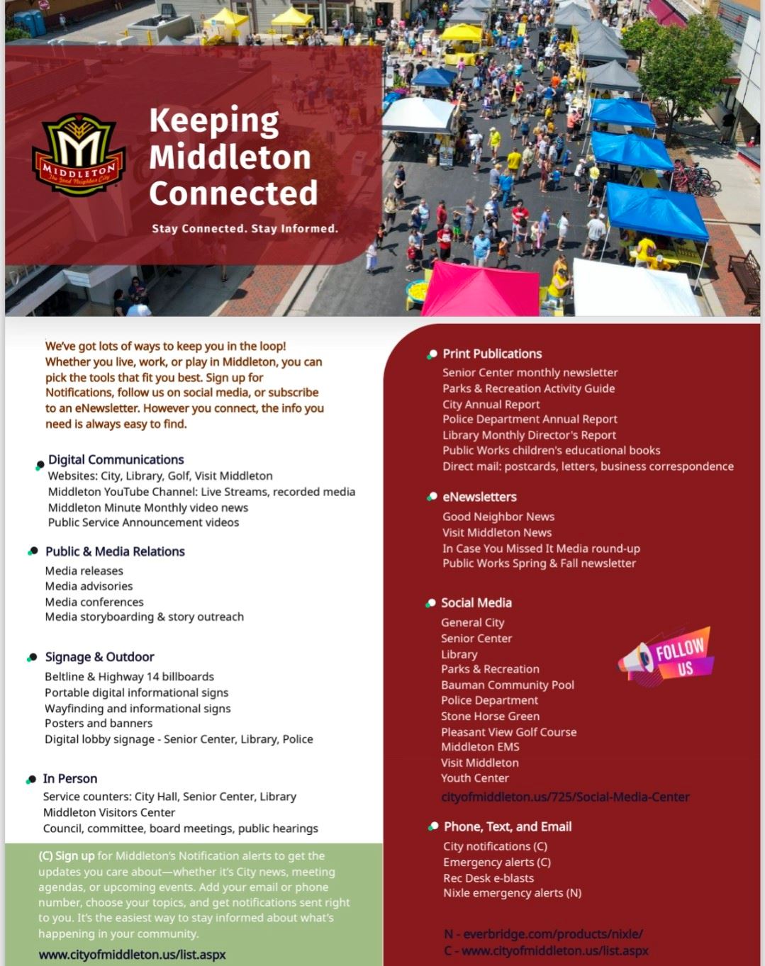 Click to download the PDF document