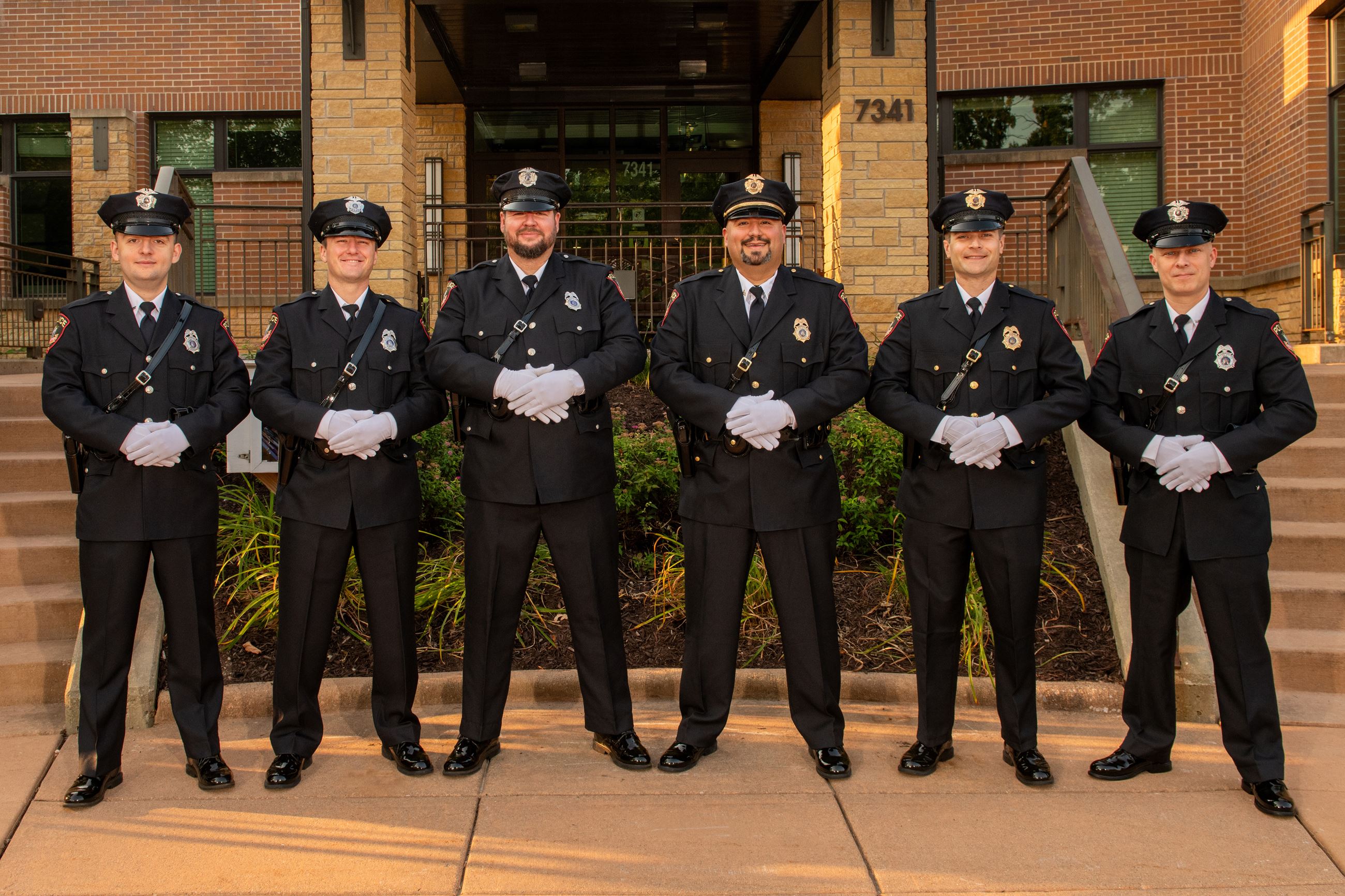 MiddletonPoliceDepartment2024-18